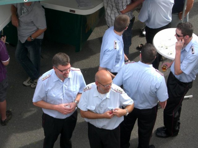 2011_08_06 Hoffest 034